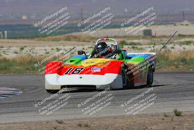 media/Apr-29-2023-CalClub SCCA (Sat) [[cef66cb669]]/Group 2/Qualifiying/